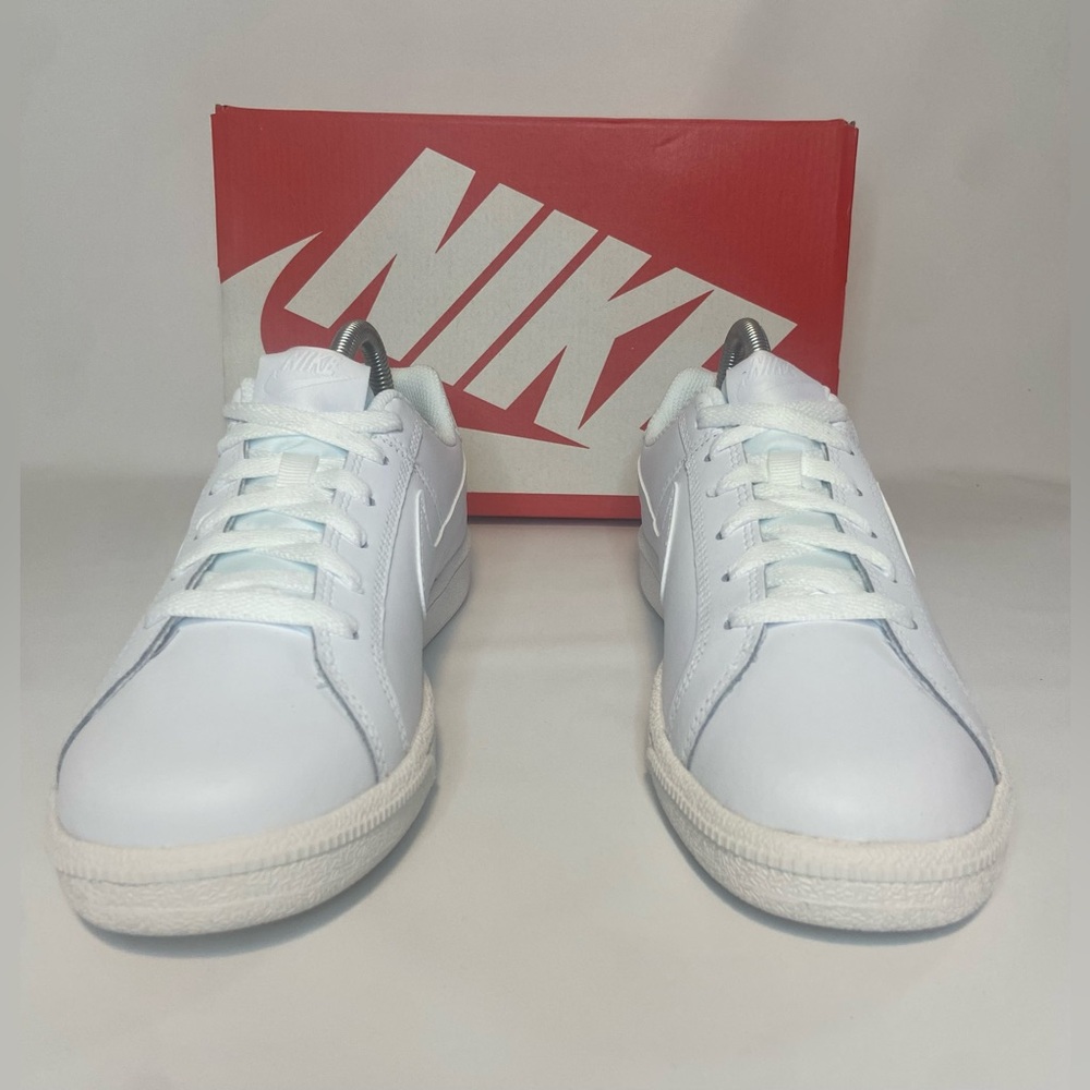 Nike court Royale - Picture 5 of 7